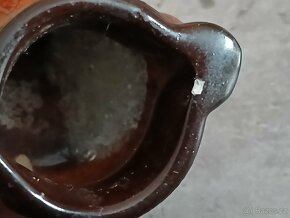 Miniatury -kus 10kč - 16