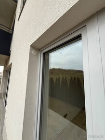 BYT-TOP REZERVACE  3+KK+zahrada věž A 118,00 m2 - 16