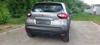 Renault Captur 0.9tce r.v.2017 facelift - 16
