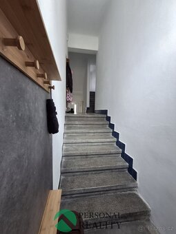 Prodej rodinné domy, 150 m2 - Plzeň - Lobzy, ev.č. 02170 - 16