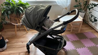 Joolz Geo 3 - 16