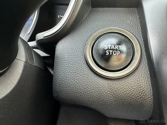 Renault Kadjar 1,2 i 96 KW - 16