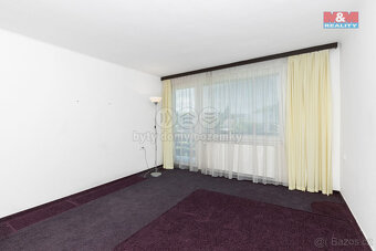 Prodej rodinného domu, 220 m², Pardubice, ul. Mandysova - 16