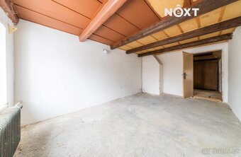 Prodej Rodinný dům, 150㎡ - 16