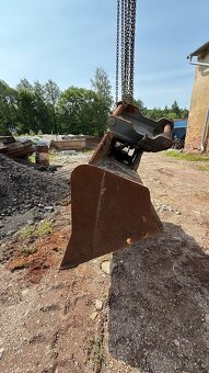 Wacker Neusou - 16