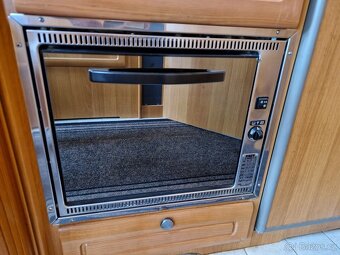 Fiat NIESMANN BISCHOFF-2.5 TD-SUPER - 16