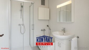 Prodej bytu 3+1, 65 m2 - Velešín, ev.č. MR-7780 - 16