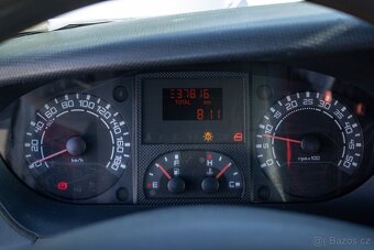 Iveco Daily 35C12 Sklápač /ODPOČET DPH/ - 16