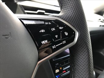 Volkswagen Arteon Shooting Brake, 2,0 TDi 147kW 7DSG 4Motion - 16