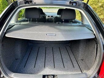 Škoda Fabia 1.9Tdi 74kw - 16