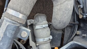 SCANIA R450 N323 NGS TOP LINE EURO 6 - 16