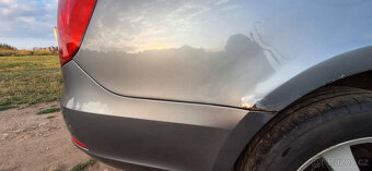 Škoda Superb 2.0 TDI 125 kW 4x4 - 16