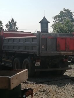 MOBILNÍ TRYSKÁNÍ MORAVA - 16