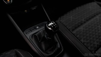 Kia Rio 1.2 MPi - 16