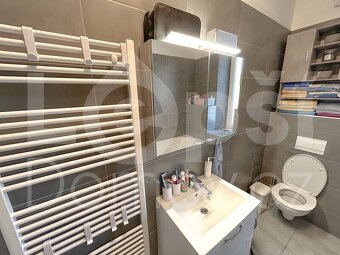 Prodej bytu 82 m2 Kalvodova Jeseník - 16