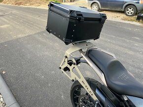 ZONTES 350 Tour 2 - 16