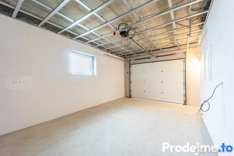 Prodej vily, 209 m2 - Třebíč, ev.č. 01237 - 16