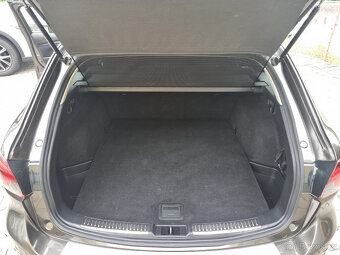 Mazda 6 2,0 SKYACTIV-G EXCLUSIVE-LINE, AUTOMAT, SERVIS - 16