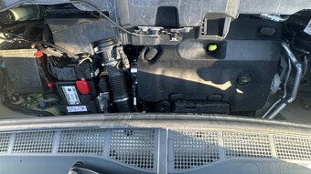 Toyota Proace 2.0D 106Kw, POUZE 19tKm, 2023 - 16