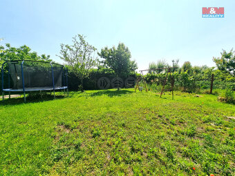Prodej zahrady, 514 m², Břeclav - 16