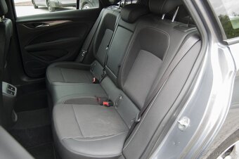 Opel Insignia Sports Tourer 2021 Business 2.0 CDTI 128kW 6st - 16