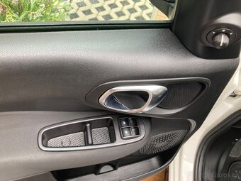 500L Pro Living 1.6MJT 88KW R.V-2018 - 16