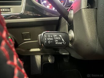 Seat Leon FR 1.4TSI 110kw FULL LED - 16