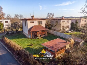 Prodej rodinného domu 165 m²,pozemek 657m2,  Lanškroun - Dol - 16