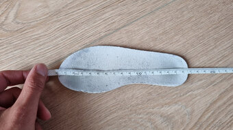 Zimní boty - vel. 23, 24, 26 - 16