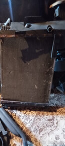 Renault GRAND ESPACE 3, - 16