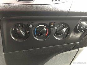 Ford tranzit custom r.v 2016 92kw 2.2 tdci klimatizace - 16
