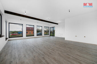 Prodej rodinného domu, 154 m², Lochousice - 16