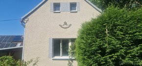 Prodej, rodinný dům, ul. Výhledy, Nýřany - 16