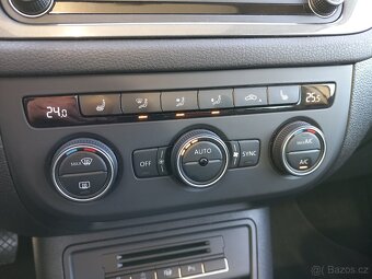 Volkswagen Tiguan 2.0TDi 4x4 DSG R-LINE XENONY NAVI - 16