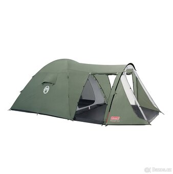 STAN Coleman BI Spáče 400 - 16