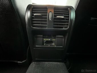 Passat B7 HighLine 2.0tdi 130kw 2014 BlueMotion - 16