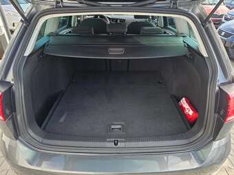 Golf VII 1,4 TSi 92KW Highline 2018 dig.klima, ALU, STK - 16