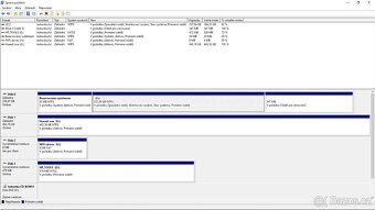 HP Pavilion dv7 Notebook PC - 16