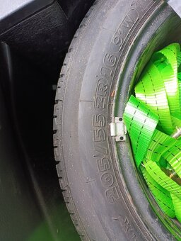 Volkswagen Passat B6 Variant 2.0 TDI 103 kW – STK 11/2027 - 16