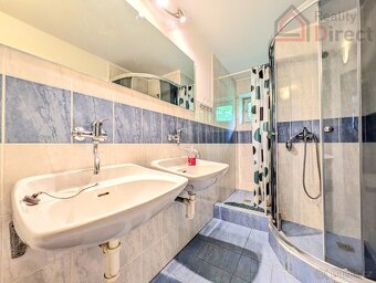 Prodej zavedeného penzionu Kamila, Dolní Dvůr – srdce Krkono - 16