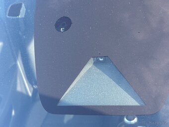 RENAULT CLIO V , 2021, 64 tis/km - 16