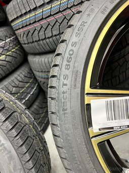 BMW g20, g21, g22 r19  nove - 16