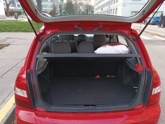 Cerato - 16