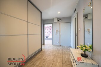Prodej, byty/4+kk, 93 m2, Stínadla 1043, 58401 Ledeč nad Sáz - 16