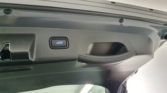 Hyundai Tucson, 1.6 T-GDI, N-LINE STYLE, 08/2023 - 16