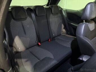 Citroën DS3 1,6 THP 115KW 92.000KM - 16