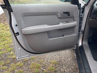 Audi a2 1.4 mpi - 16