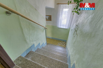 Prodej rodinného domu, 128 m², Kozojedy - 16