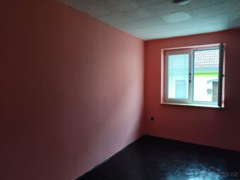 byt 3+1 Doksy u machova jezera,58m,pekny,atraktivni misto - 16