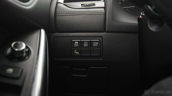 Mazda 6, Skyactiv 2,0/107kW ČR - 16
